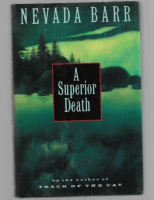 A_superior_death